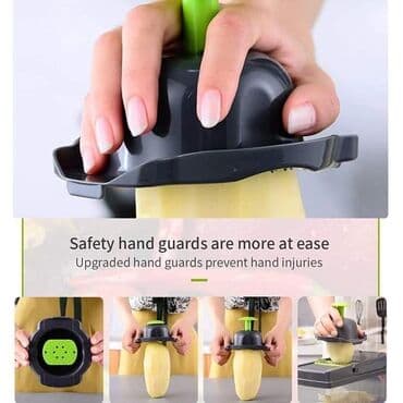 escajg za 12 osoba cijena: Сецко Висенаменски Сецко за поврце 1. Нуди сву функционалност више — 1