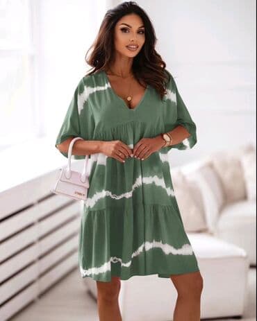 kraljevo haljine: Haljine 2000 — 1