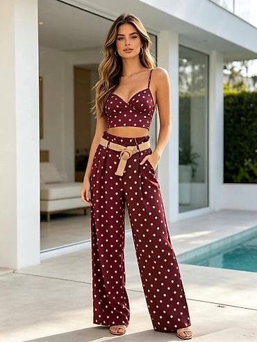 elipsa pantalone: Pantalone: 2700 dinara🧚🧚 — 2