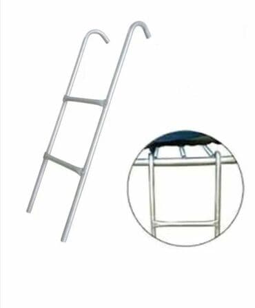 platno za trambolinu: Merdevine za trambolinu NOVO!

3190 din

DM — 1