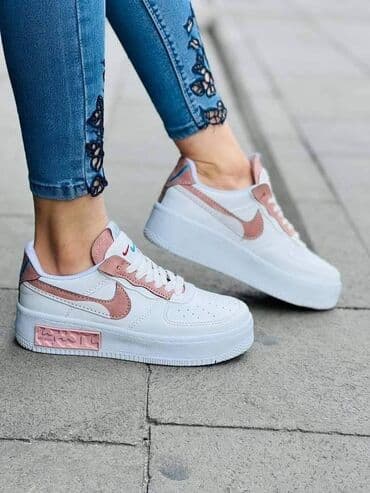 obuca 35: 36-40
3500 L — 4