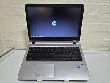 Venčanice i aksesoari: Hp 255 G7 Ekran: 15.6" led Procesor: AMD A4-9125 RADEON R3 2.30ghz — 4