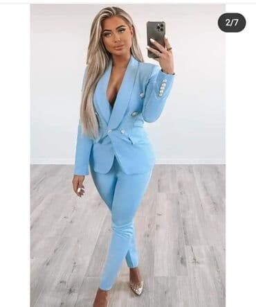 pepco kompleti: Komplet
S m l xl
3000 — 2