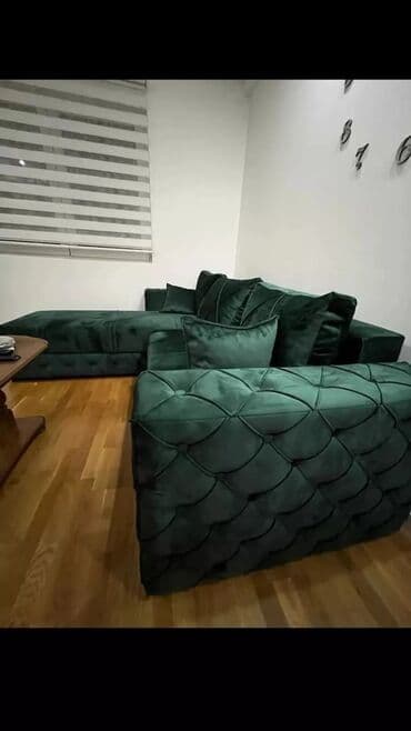 nove ugaone garniture ruma: Ugaone garniture – udobne, prostrane i elegantne Opis: - Moderan — 7