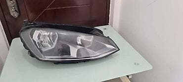 auto dijagnostika delphi cena: FAR ZA VOLKSWAGEN GOLF 7 OD 2013. DO 2016. GOD. - 5G2941006 | Far 7 — 2