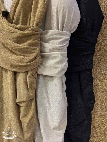 butik haljine: Haljine 2600 — 2