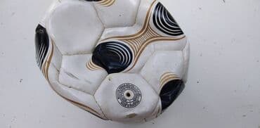 stalak za mikrofon gigatron: Lopte za fudbal br.5: Umbro, Derbi i Adidas i druge vest — 8