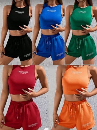 ps kompleti: Komplet: 1.900 dinara — 1