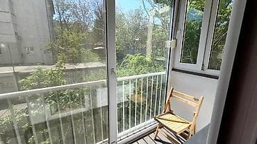 jagodina stanovi izdavanje: IZDAJE se stan na Karabirmi. Slobodan od 10.juna — 5