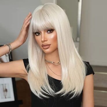 Sweatpants: 01. perika 3700 — 3