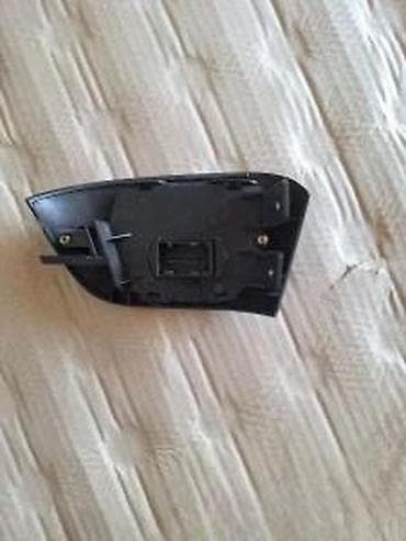 hunter skuter: FIAT STILO PREKIDACI SVETLA | Ispravno skinuto sa stila karavana — 2