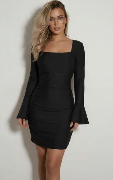 mona haljine slike: Haljine 2800 — 2