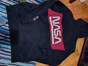 Kids' costumes: Za decaka — 1