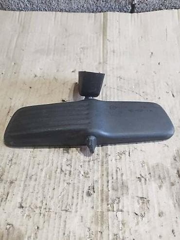 RETROVIZOR U KABINI CRNI ZA OPEL MERIVA OD 2003. DO 2010. GOD. | na lalafo.rs RETROVIZOR U KABINI CRNI ZA OPEL MERIVA OD 2003. DO 2010. GOD. |