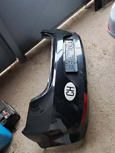 reno megan 2005: BRANIK ZA SEAT LEON OD 2005. DO 2009. GOD. | U ponudi sve vrste — 2
