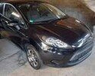 nalepnice za kola: KOMPRESORI KLIME SVI MODELI ZA FORD MONDEO OD 1999. DO 2011. GOD. | — 10