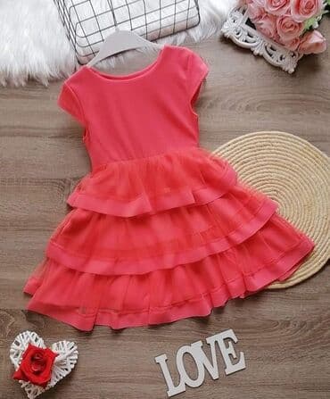 Velicine 4 8 12
Cena 2950din