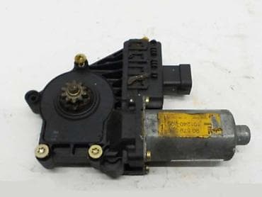 zastita stakla od mraza: MOTOR PODIZAČA STAKLA ZA OPEL ZAFIRA OD 1999. DO 2006. GOD. | — 2