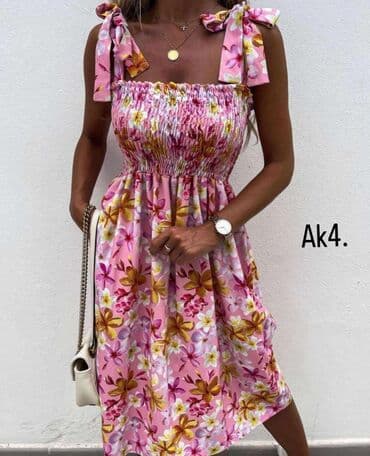 zenske mokasine sa platformom: L (EU 40), color - Multicolored, With the straps — 5
