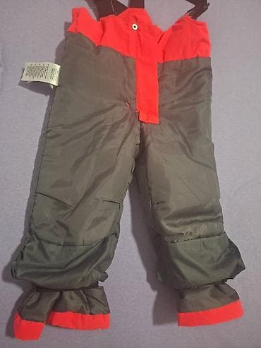 Toys: Mckinley, 104-110 — 3