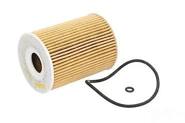 Car Filters: FILTER ULJA MERCEDES W221 S KLASA | SVI DELOVI SU NOVI I ORIGINALNI! — 2