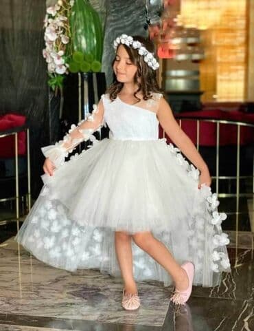 new yorker tigrasta haljina: 1-13
4800 din — 2