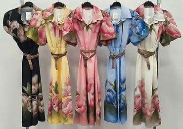 Rolke: 03. L. Haljina 🎗️ 3.400 dinara 🎗️ — 6