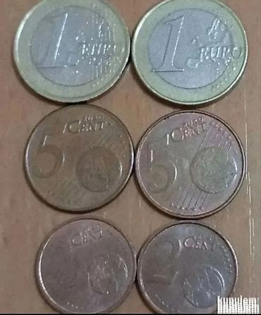 srecko susic: Sve sa slike Cena 10.000 din.Srecna kupovina.Pogledajte ostale moje — 6