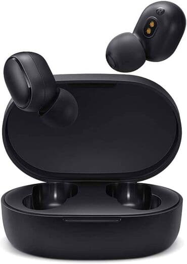 play time slicice fudbal: Slušalice Bluetooth 5.0 slusalice Potpuno nove bezicne slusalice ! ! ! — 4