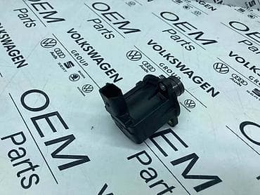 SENZOR VAKUMA TURBINE ZA VOLKSWAGEN GOLF 7, PASSAT B8 - 06H 145 710 J