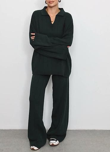 torbice od rafije: Komplet 3500 dinara Vel uni Duzina od 115 do 120 cm Stizu sve boje sa — 4