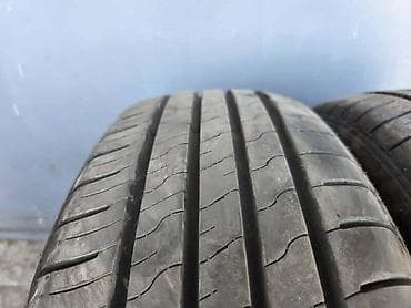 ajkula antena za auto: OSTALO 185/65 R15 LETNJA | 185/65 R15 Envoy Letnje 2 komada dot — 1