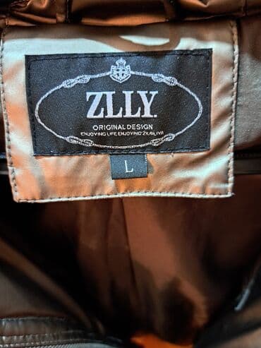 kuk i struk haljine: L, Jednobojni, Sa postavom — 3