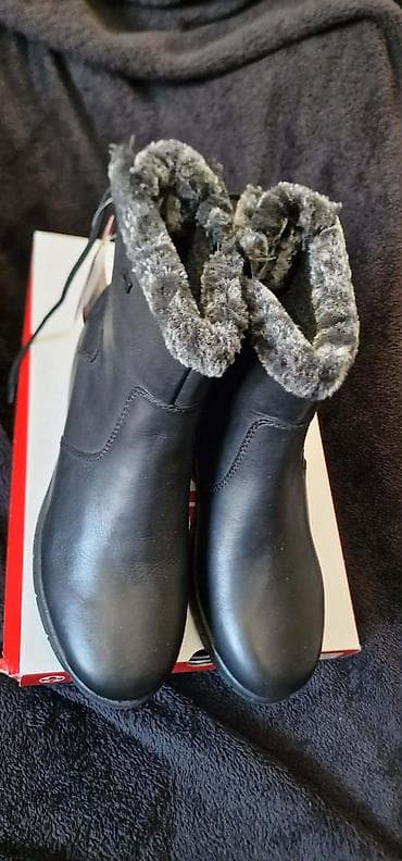 kozna obuca vranje: Čizme, 42 — 3