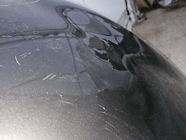 brava haube ford focus: 62.HAUBA ZA SUZUKI SWIFT OD 2018. DO 2019. GOD. | IMA OSTECENJA — 3