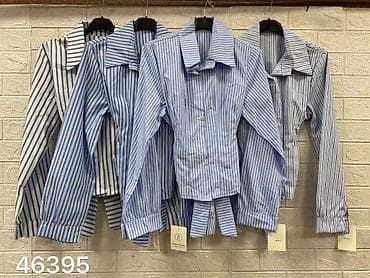 prstenje beograd: 04. Košulja 2.600 dinara L — 4