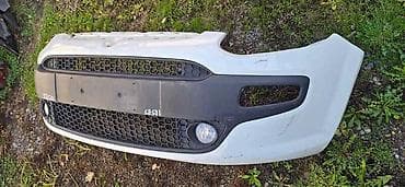 BRANIK ZA FIAT EVO | Branik Fiat Punto EVO na lalafo.rs BRANIK ZA FIAT EVO | Branik Fiat Punto EVO