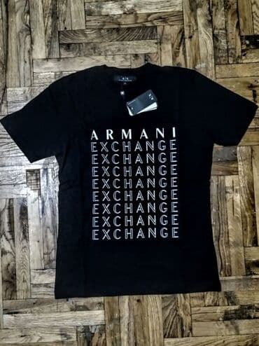 tifani majice: Majice na okruglinu 2200 din m do 3xl — 17