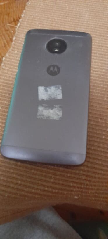 samsung punjač: Motorola Moto E, 16 GB, bоја - Crna, Dual SIM, Bežični punjač — 3
