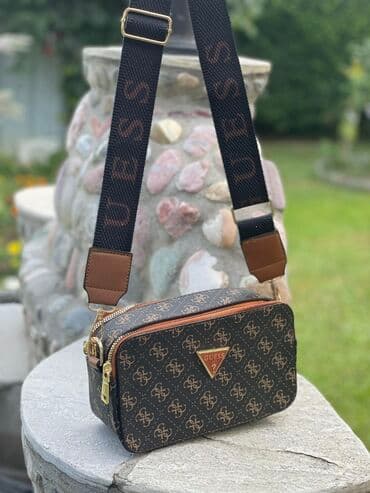 torbe heklane: Torbe — 4