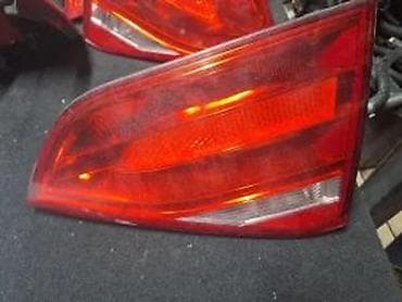 ic lampa: STOP SVETLO DESNO 1 8K5945094D | Stop svetlo — 2