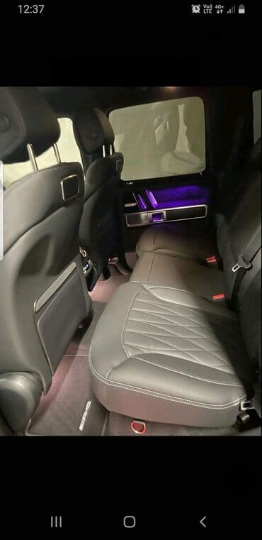 havarisani automobili do 1000e: Renault Clio: 1.2 l | 2001 г. 80000 km Hečbek — 20