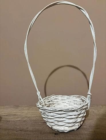 prodaja ruza na veliko: Dekorativne futrole za pribor za jelo – „zec“ motiv - Šarmantni — 7