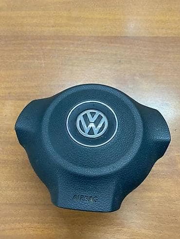 AIRBAG VOLANA ZA VOLKSWAGEN POLO | Airbag volana za Polo 6R
