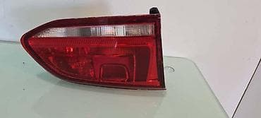 cerada za sofersajbnu: STOP LAMPA ZA VOLKSWAGEN GOLF 7 OD 2016. DO 2020. GOD. - 5G0945093E | — 2