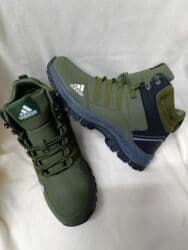 Sandale i papuče: Patike, veličina - 46 — 2