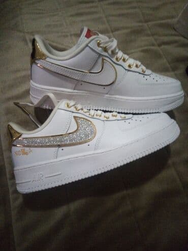 buzz nike dunk low: Nike, 40, color - White — 2