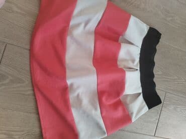 ženski duks m: S (EU 36) — 1