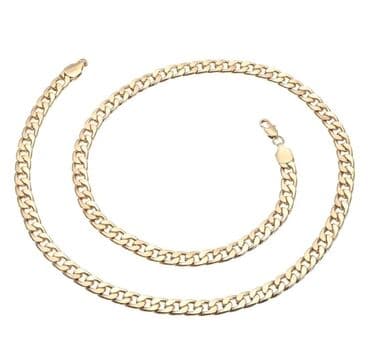 srpski grb lanac: Lanac 1300 — 2