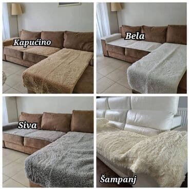 Clocks for home: Multipurpose — 7